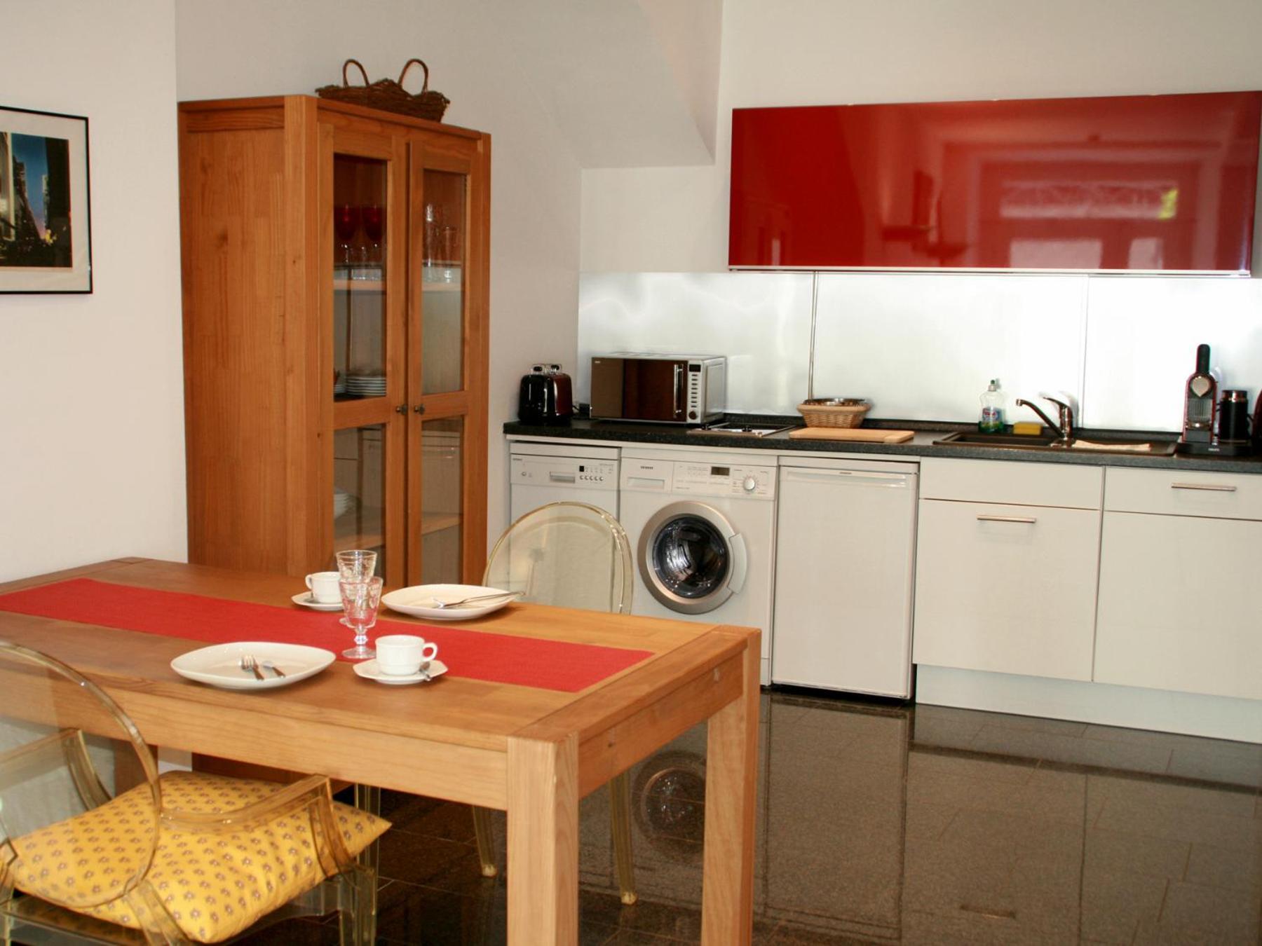 Ferienwohnung Lili 10 Lindau (Bodensee) Exterior foto